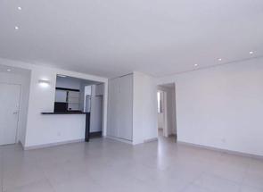 Apartamento, 2 Quartos, 2 Vagas, 1 Suite em Rua Professora Bartira Mourão, Buritis, Belo Horizonte, MG valor de R$ 780.000,00 no Lugar Certo