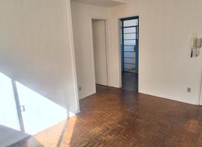Apartamento, 2 Quartos, 1 Vaga em Santa Teresa, Belo Horizonte, MG valor de R$ 338.000,00 no Lugar Certo