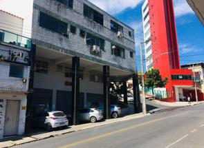 Apartamento para alugar em Jacuí, Floresta, Belo Horizonte, MG valor de R$ 800,00 no Lugar Certo