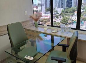 Sala para alugar em Santo Amaro, Recife, PE valor de R$ 2.000,00 no Lugar Certo