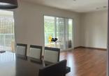 Apartamento, 4 Quartos, 3 Vagas, 2 Suites