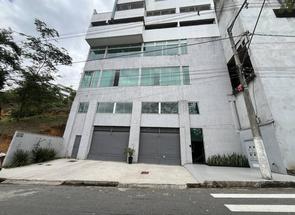 Andar, 3 Quartos para alugar em Alto Serenata, Timóteo, MG valor de R$ 2.500,00 no Lugar Certo