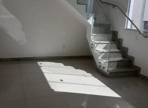 Cobertura, 4 Quartos, 3 Vagas, 2 Suites em Santa Rosa, Belo Horizonte, MG valor de R$ 960.000,00 no Lugar Certo