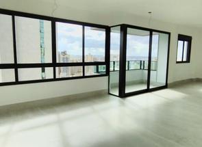 Apartamento, 4 Quartos, 4 Vagas, 2 Suites em Serra, Belo Horizonte, MG valor de R$ 2.008.000,00 no Lugar Certo