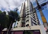 Apartamento, 3 Quartos, 1 Vaga, 1 Suite
