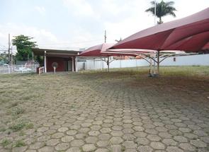 Lote para alugar em Indaiá, Belo Horizonte, MG valor de R$ 95.000,00 no Lugar Certo