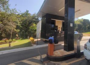 Lote em Canto da Siriema, Jaboticatubas, MG valor de R$ 150.000,00 no Lugar Certo