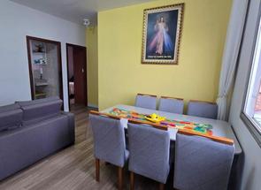 Apartamento, 2 Quartos, 1 Vaga em Serrano, Belo Horizonte, MG valor de R$ 370.000,00 no Lugar Certo