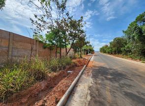 Lote em Recanto do Igarapé, Igarapé, MG valor de R$ 125.000,00 no Lugar Certo