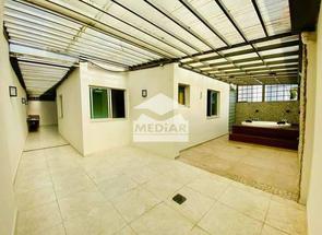 Apartamento, 3 Quartos, 2 Vagas, 1 Suite em Liberdade, Belo Horizonte, MG valor de R$ 930.000,00 no Lugar Certo