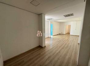 Casa Comercial para alugar em Rua Barão de Coromandel, Barreiro, Belo Horizonte, MG valor de R$ 4.000,00 no Lugar Certo