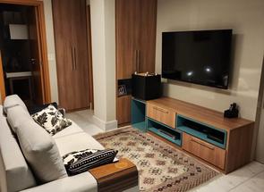 Cobertura, 5 Quartos, 4 Vagas, 5 Suites em Prado, Belo Horizonte, MG valor de R$ 2.900.000,00 no Lugar Certo