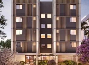 Apartamento, 3 Quartos, 2 Vagas, 1 Suite em Serra, Belo Horizonte, MG valor de R$ 1.080.822,00 no Lugar Certo