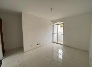 Apartamento, 2 Quartos, 1 Vaga, 1 Suite em Glória, Belo Horizonte, MG valor de R$ 310.000,00 no Lugar Certo