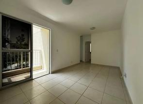 Apartamento, 2 Quartos, 1 Vaga, 1 Suite em Paquetá, Belo Horizonte, MG valor de R$ 439.000,00 no Lugar Certo