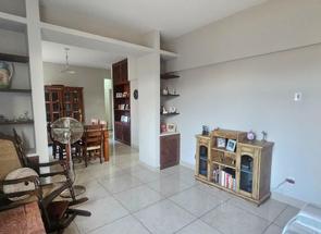 Apartamento, 4 Quartos, 1 Vaga, 1 Suite em Aeroporto, Belo Horizonte, MG valor de R$ 600.000,00 no Lugar Certo