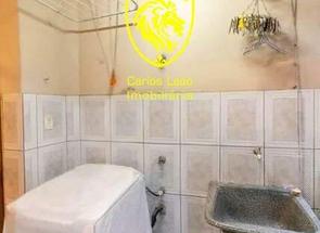 Apartamento, 3 Quartos, 2 Vagas em Alto Caiçaras, Belo Horizonte, MG valor de R$ 515.000,00 no Lugar Certo