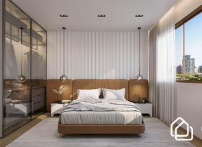 Apartamento, 2 Quartos, 2 Vagas, 1 Suite em Grão Pará, Funcionários, Belo Horizonte, MG valor de R$ 925.000,00 no Lugar Certo