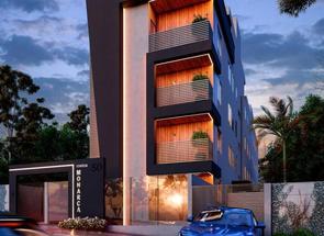 Apartamento, 3 Quartos, 2 Vagas, 1 Suite em Diamante, Belo Horizonte, MG valor de R$ 610.000,00 no Lugar Certo