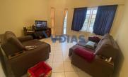 Casa, 3 Quartos, 3 Vagas, 2 Suites
