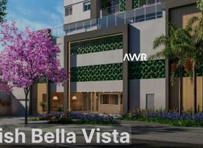 Apartamento, 2 Quartos, 1 Vaga em Rua S 5, Bela Vista, Goiânia, GO valor de R$ 450.000,00 no Lugar Certo