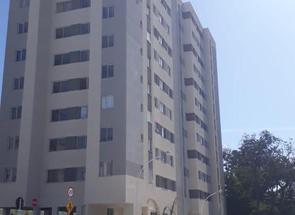 Apartamento, 2 Quartos, 1 Vaga em Chácaras Califórnia, Contagem, MG valor de R$ 260.000,00 no Lugar Certo