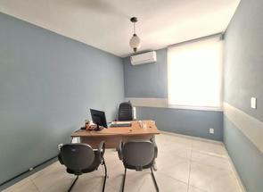 Casa Comercial, 5 Quartos, 4 Vagas, 1 Suite em Floresta, Belo Horizonte, MG valor de R$ 1.300.000,00 no Lugar Certo