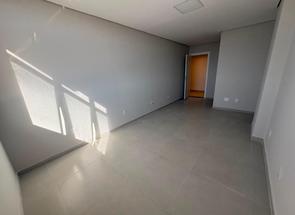 Sala para alugar em Eldorado, Contagem, MG valor de R$ 1.900,00 no Lugar Certo