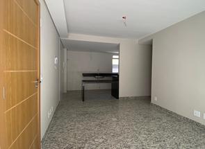 Apartamento, 2 Quartos, 2 Vagas, 2 Suites em Anchieta, Belo Horizonte, MG valor de R$ 820.000,00 no Lugar Certo