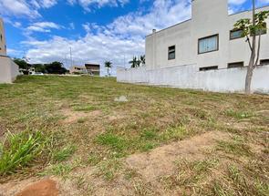 Lote em Condomínio Alphaville, Vespasiano, MG valor de R$ 610.000,00 no Lugar Certo