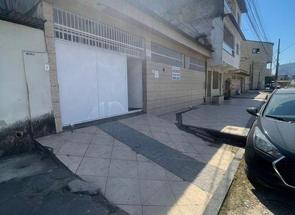 Casa, 2 Quartos em Ilha dos Bentos, Vila Velha, ES valor de R$ 420.000,00 no Lugar Certo