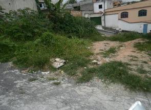 Lote, 2 Vagas em Chácara Contagem, Contagem, MG valor de R$ 260.000,00 no Lugar Certo