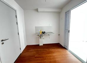 Apartamento, 2 Quartos para alugar em Vila das Belezas, São Paulo, SP valor de R$ 1.500,00 no Lugar Certo