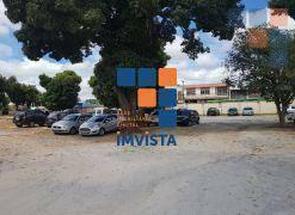 Lote em Rua Policenas Mascarenhas, São Geraldo, Sete Lagoas, MG valor de R$ 13.500.000,00 no Lugar Certo