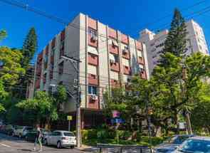 Apartamento, 3 Quartos, 1 Vaga, 1 Suite em Rio Branco, Porto Alegre, RS valor de R$ 640.000,00 no Lugar Certo