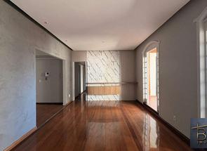 Apartamento, 4 Quartos, 1 Vaga, 1 Suite em Luxemburgo, Belo Horizonte, MG valor de R$ 780.000,00 no Lugar Certo