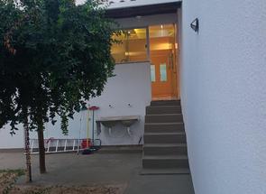 Casa, 3 Quartos, 2 Vagas em Alvorada, Contagem, MG valor de R$ 650.000,00 no Lugar Certo