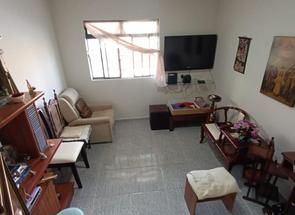 Casa, 4 Quartos, 2 Vagas, 2 Suites em Caiçaras, Belo Horizonte, MG valor de R$ 1.200.000,00 no Lugar Certo