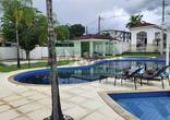 Apartamento, 3 Quartos, 2 Vagas, 1 Suite