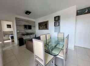 Apartamento, 2 Quartos, 1 Vaga, 1 Suite em Paquetá, Belo Horizonte, MG valor de R$ 335.000,00 no Lugar Certo