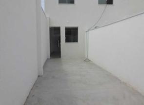 Casa, 2 Quartos, 2 Vagas em Jardim Leblon, Belo Horizonte, MG valor de R$ 449.000,00 no Lugar Certo