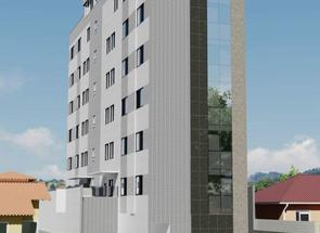 Apartamento, 3 Quartos, 4 Vagas, 1 Suite em Ana Lúcia, Sabará, MG valor de R$ 780.000,00 no Lugar Certo