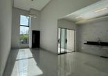 Casa, 2 Quartos, 2 Vagas, 1 Suite