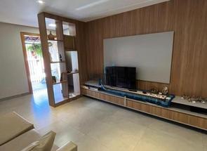 Casa, 6 Quartos, 2 Vagas, 2 Suites em Ipiranga, Belo Horizonte, MG valor de R$ 1.330.000,00 no Lugar Certo