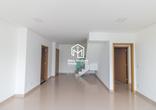 Apartamento, 2 Quartos