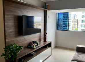 Apartamento, 2 Quartos, 2 Vagas, 3 Suites em Petrópolis, Natal, RN valor de R$ 295.000,00 no Lugar Certo