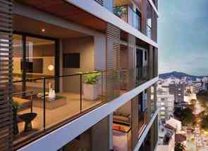 Apartamento, 2 Quartos, 2 Vagas, 2 Suites em Petrópolis, Porto Alegre, RS valor de R$ 1.010.000,00 no Lugar Certo