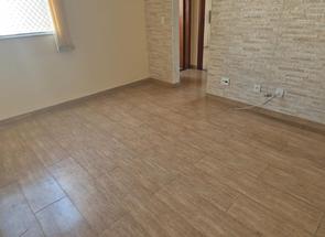 Apartamento, 3 Quartos, 1 Vaga em Heliópolis, Belo Horizonte, MG valor de R$ 290.000,00 no Lugar Certo