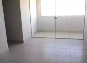 Apartamento, 3 Quartos, 2 Vagas, 1 Suite em Graça, Belo Horizonte, MG valor de R$ 835.000,00 no Lugar Certo