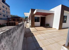 Casa, 5 Quartos, 2 Vagas em Horto, Belo Horizonte, MG valor de R$ 1.140.000,00 no Lugar Certo